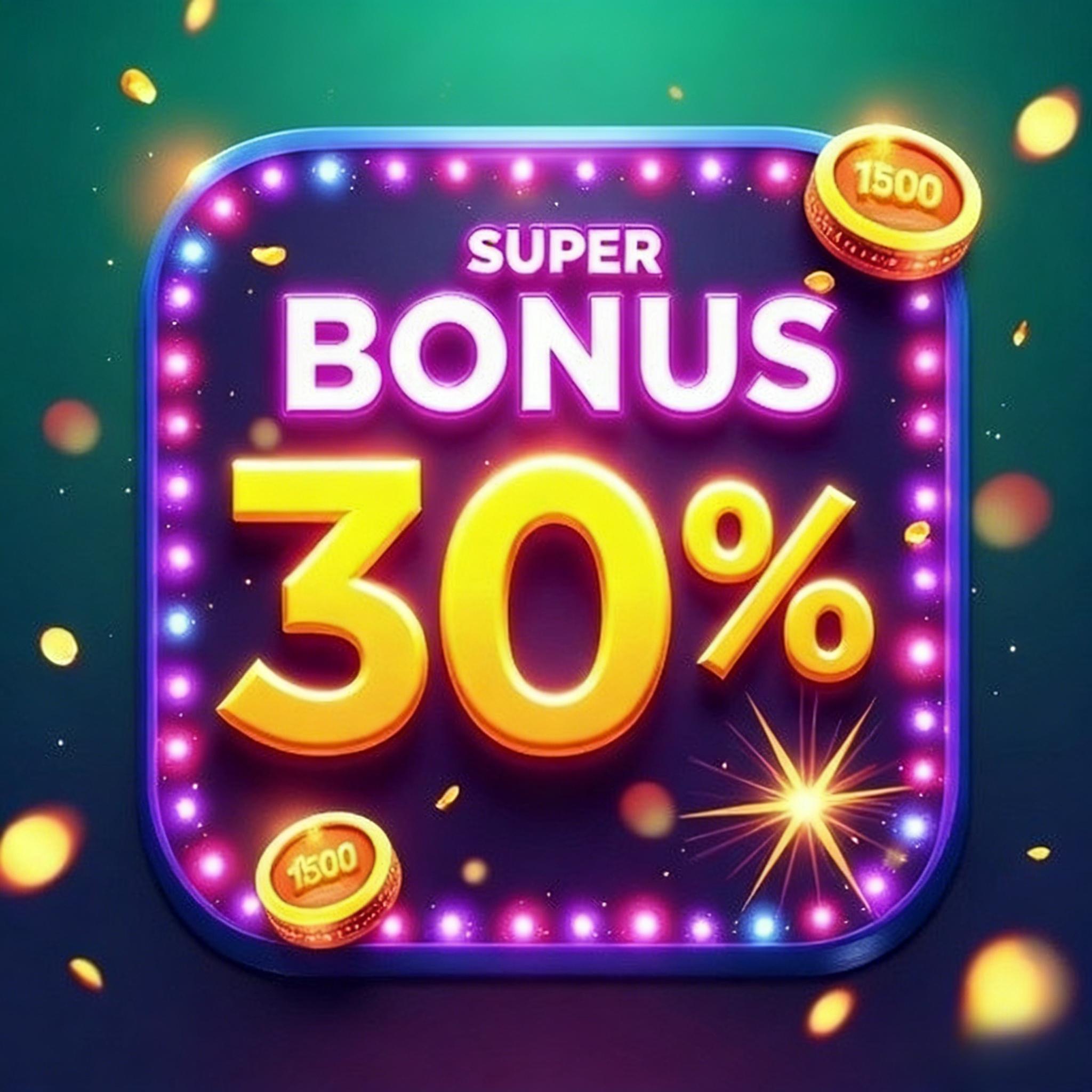 658bet apk preview 2