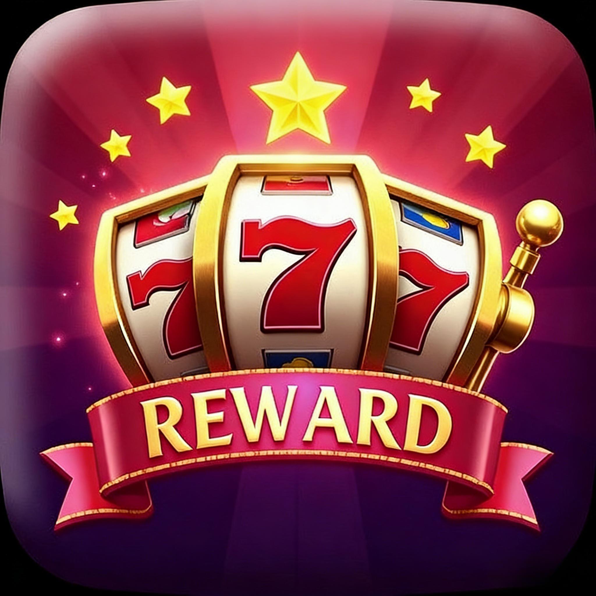 658bet app preview 1