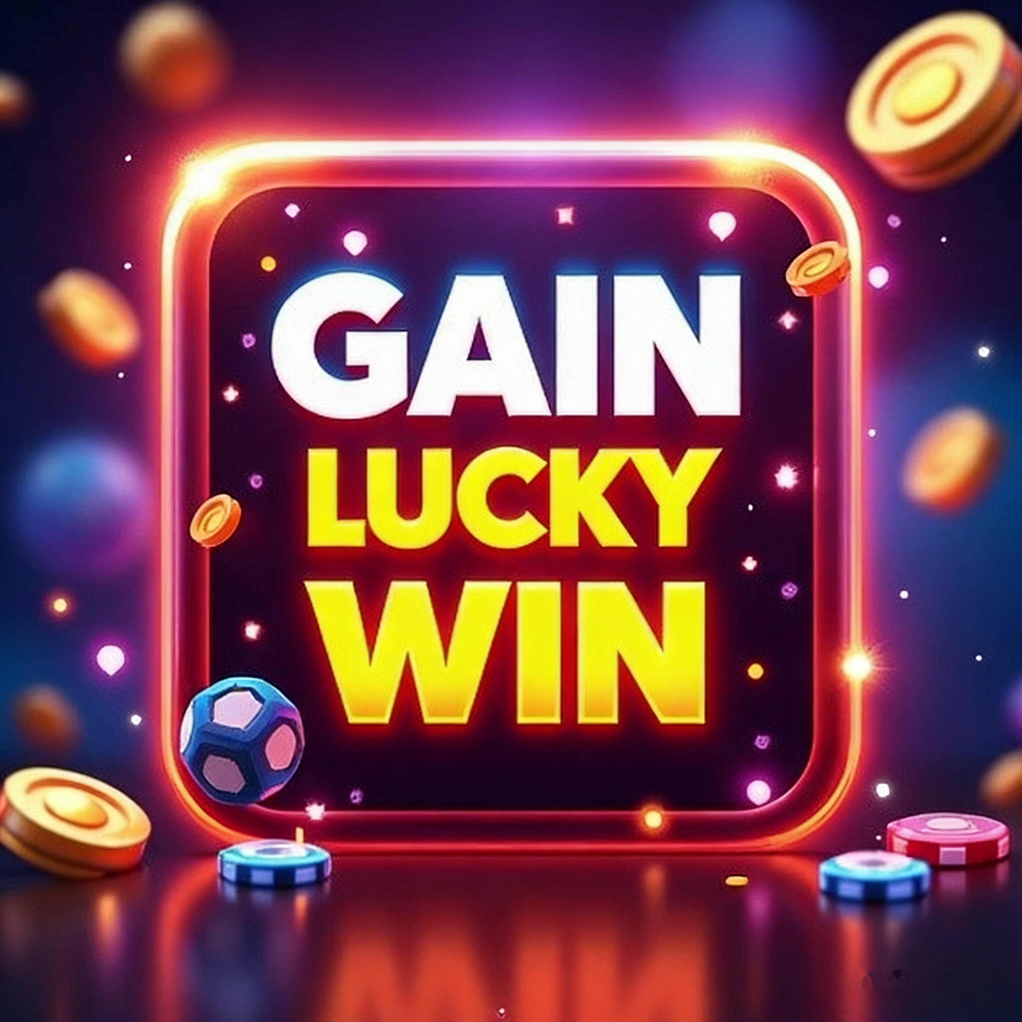 658bet slot preview 1